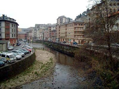 luarca .hoteles,apartamento apartamentos,casas de aldea,casa rural,rurales,dormir vacaciones, ofertas,alojamientos rurales hotel,turismo rural, luarca,apartamentos,turismo rural,casas de aldea,casa rural,rurales,dormir vacaciones, ofertas,alojamientos rurales hotel,hoteles,apartamento,